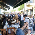 restaurants along _kebab street_2010d25c090.jpg